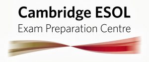FIRST CLASS – CENTRE PREPARADOR DELS EXÀMENS DE CAMBRIDGE
